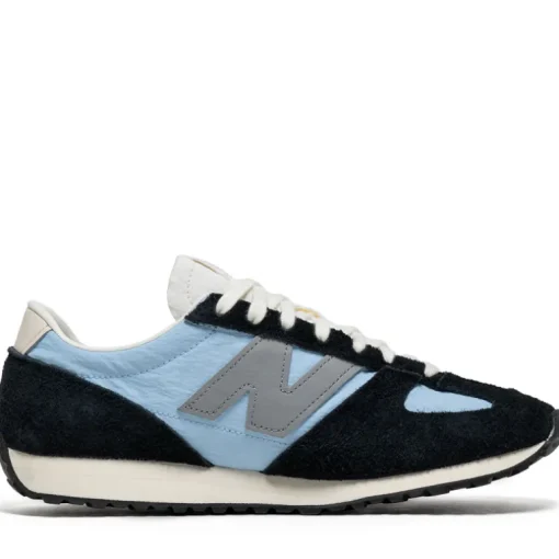New Balance 471
