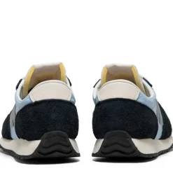 New Balance 471
