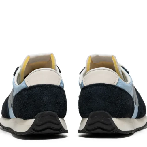 New Balance 471
