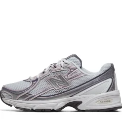 New Balance 740