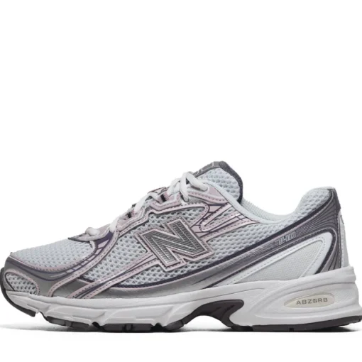 New Balance 740