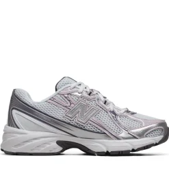 New Balance 740