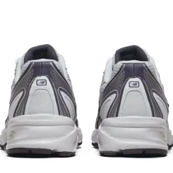 New Balance 740
