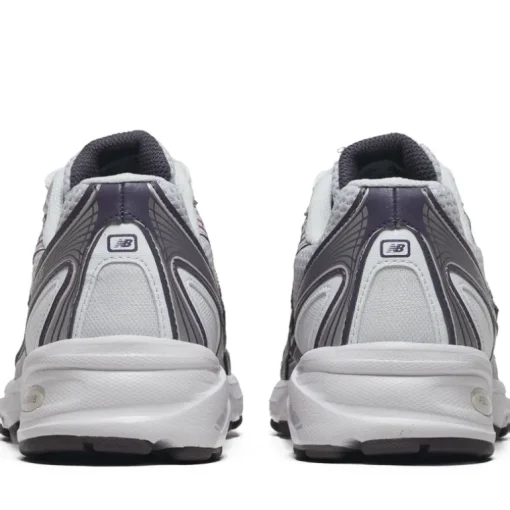 New Balance 740