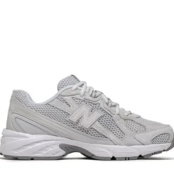 New Balance 740