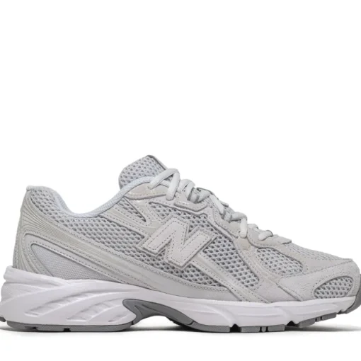 New Balance 740