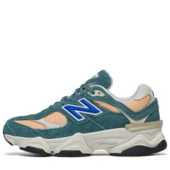 New Balance 9060 (GS)