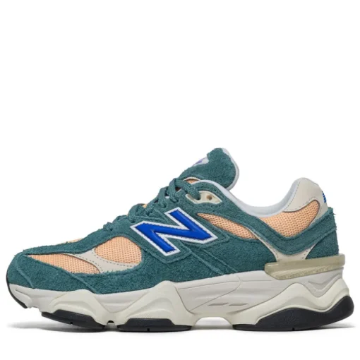New Balance 9060 (GS)