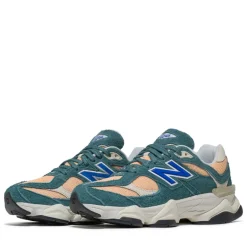 New Balance 9060 (GS)