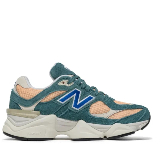 New Balance 9060 (GS)