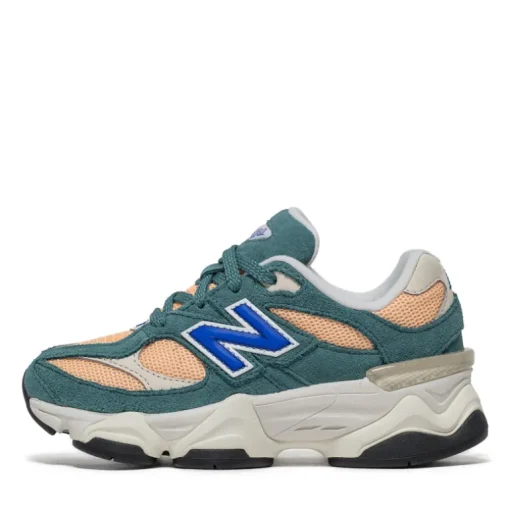 New Balance 9060 (PS)