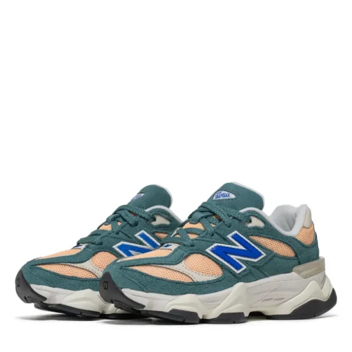 New Balance 9060 (PS)