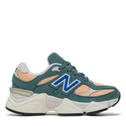 New Balance 9060 (PS)
