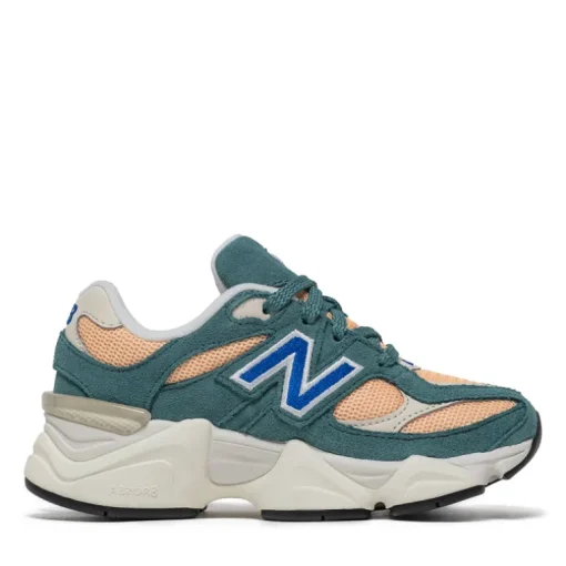 New Balance 9060 (PS)