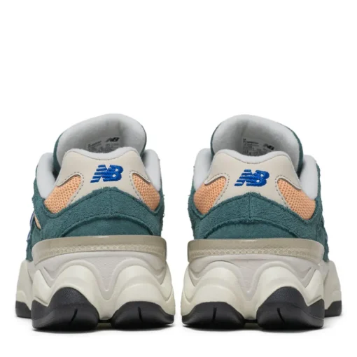 New Balance 9060 (PS)