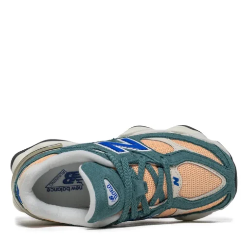 New Balance 9060 (PS)