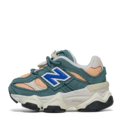 New Balance 9060 (TD)
