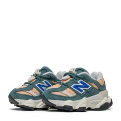 New Balance 9060 (TD)