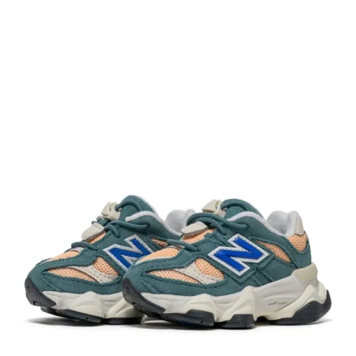 New Balance 9060 (TD)