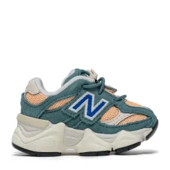New Balance 9060 (TD)