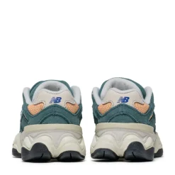 New Balance 9060 (TD)