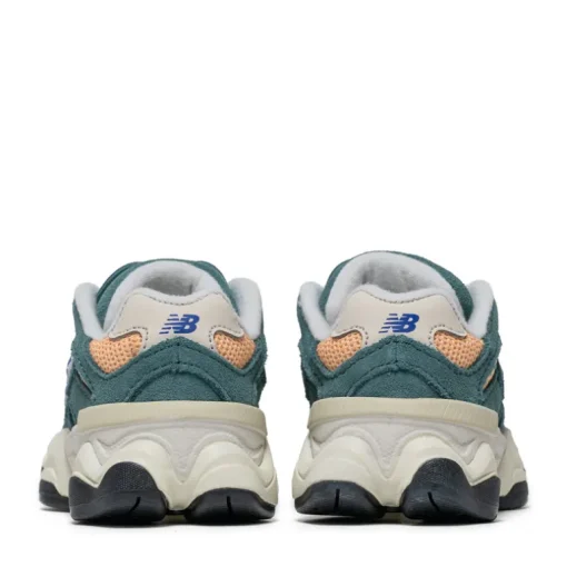 New Balance 9060 (TD)
