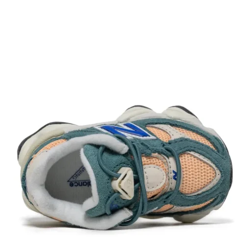 New Balance 9060 (TD)