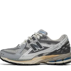 New Balance 1906 Utility
