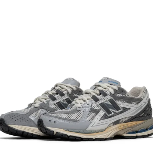 New Balance 1906 Utility