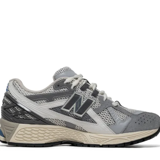 New Balance 1906 Utility