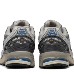 New Balance 1906 Utility