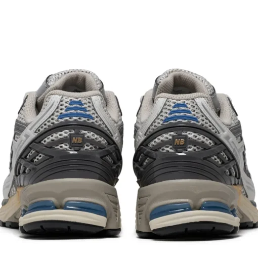 New Balance 1906 Utility