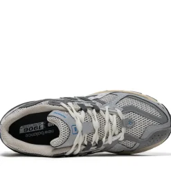 New Balance 1906 Utility