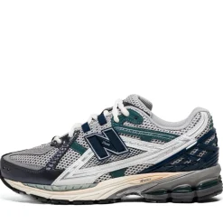 New Balance 1906 Utility