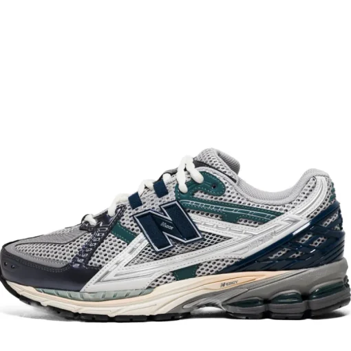 New Balance 1906 Utility