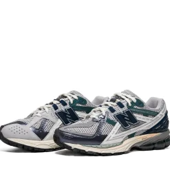 New Balance 1906 Utility