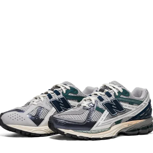 New Balance 1906 Utility