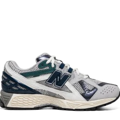 New Balance 1906 Utility