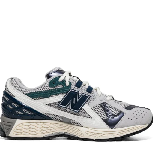 New Balance 1906 Utility