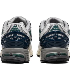 New Balance 1906 Utility