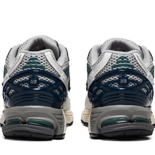 New Balance 1906 Utility