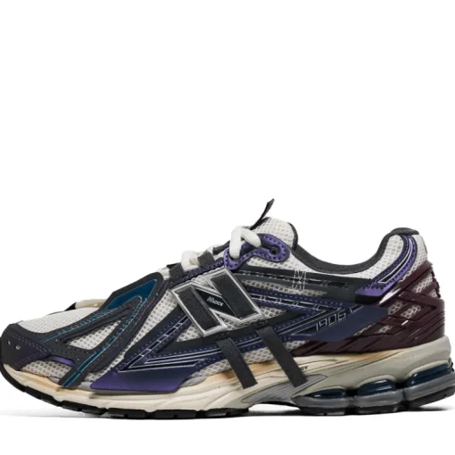 New Balance 1906A