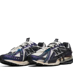 New Balance 1906A