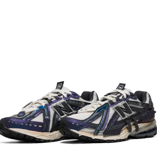 New Balance 1906A