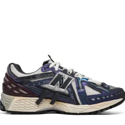 New Balance 1906A