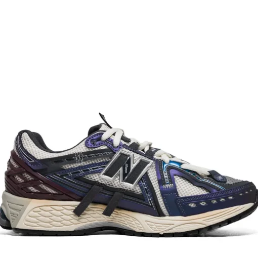 New Balance 1906A