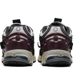 New Balance 1906A