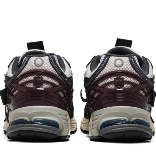 New Balance 1906A