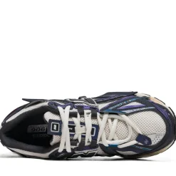 New Balance 1906A