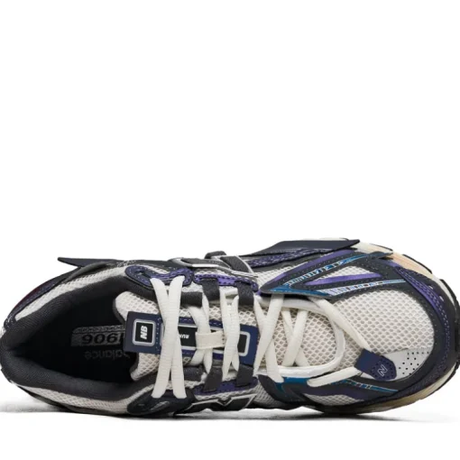 New Balance 1906A